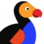 eliana_thedodo profile picture