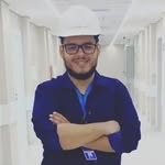 eliandergo profile picture