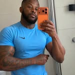 eliandro_andrade profile picture