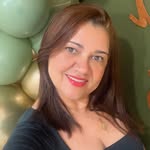 eliane.camelo.735 profile picture