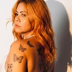 eliane.lika79 profile picture