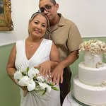 eliane.oliveiramenezes profile picture