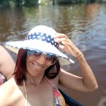 elianeaparecida001 profile picture