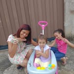 elianeaparecidacb profile picture