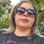 elianecastrorvd11 profile picture