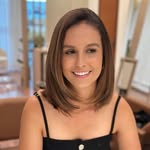 elianecossta profile picture