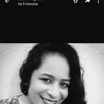 elianecristinandon profile picture