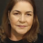 elianefarinhas_beleza profile picture