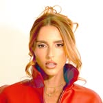 elianegallero profile picture