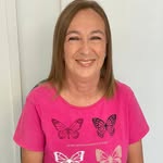 elianemarciafarias profile picture