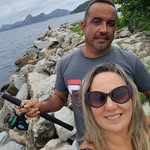 elianepereira.cavalcante profile picture