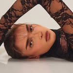 elianerabo profile picture