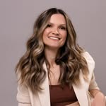 eliane_sandri profile picture