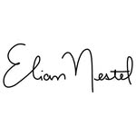 elianestelbrand profile picture