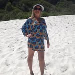 elianetunala profile picture