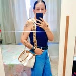 eliani.ferreira20 profile picture