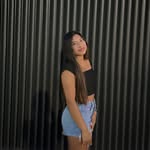 elianna_.johnson profile picture