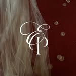 eliannepandoweddings profile picture