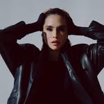 eliansaza profile picture