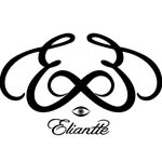 eliantteandco profile picture