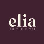 eliaontheriver profile picture