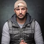eliar.tabrizi profile picture