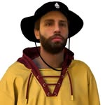 elias.effects profile picture