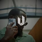 elias.unruly profile picture