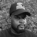 elias.williams profile picture