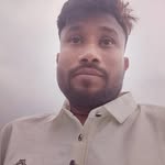 elias494854 profile picture