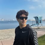 eliasaad profile picture