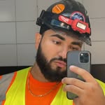 elias_aljunidi profile picture