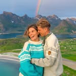 eliasandkajsa profile picture