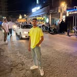 eliasbawakim profile picture