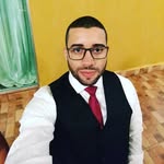 eliascarvalho27 profile picture
