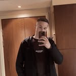 eliasgamst profile picture