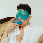 eliasgould profile picture