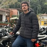 eliasguerhard profile picture