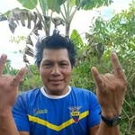 eliasjimbiquiti profile picture