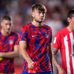elias_kostis profile picture
