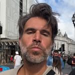 elias_maida profile picture