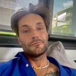 eliasmakeup profile picture