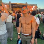 eliasmelendez profile picture