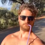eliasn97 profile picture