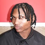 eliasricks profile picture