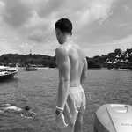 eliassammelss profile picture