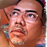 elias_sansao profile picture