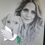 eliasserife profile picture