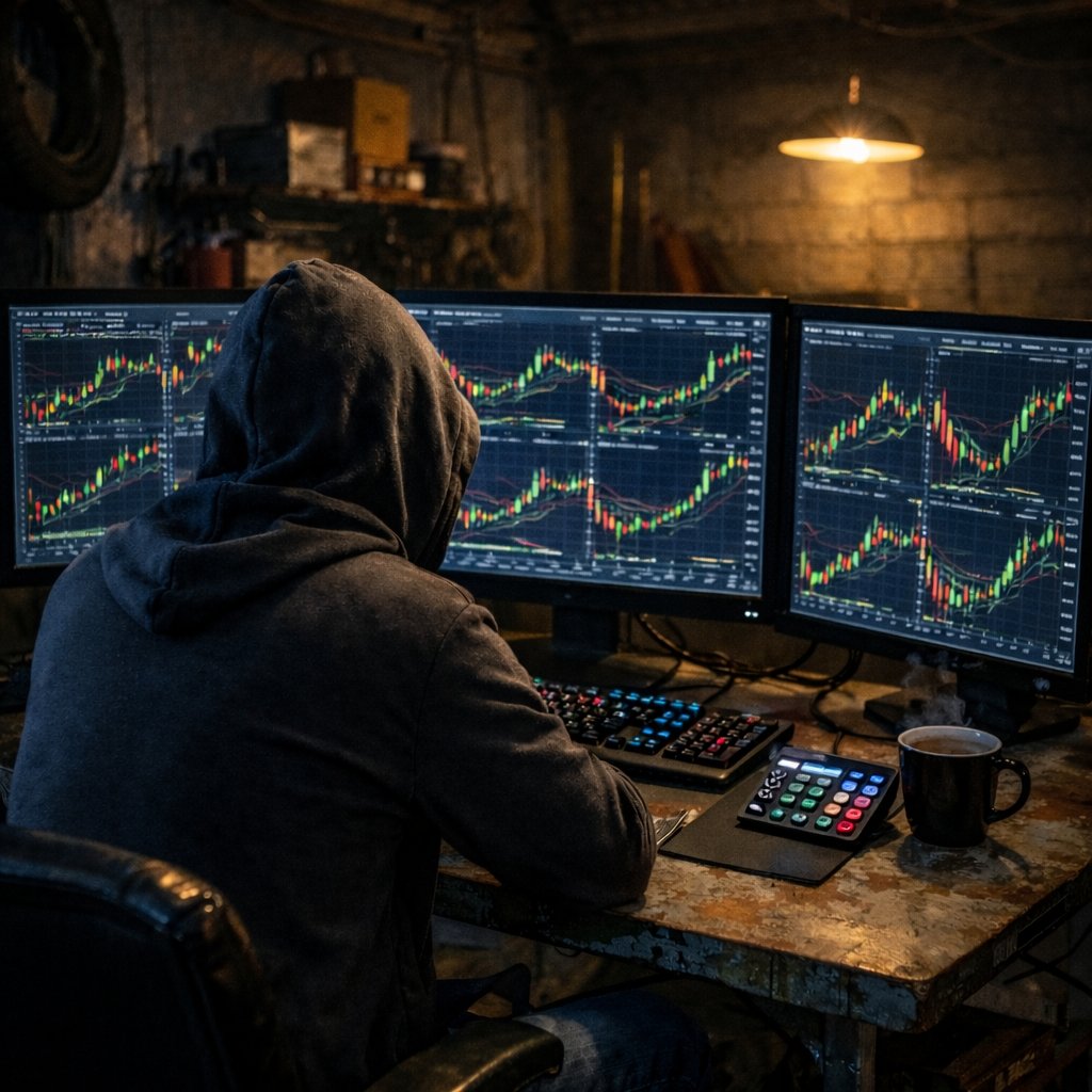 eliassmallcaps profile picture