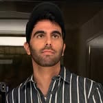 eliastahan profile picture